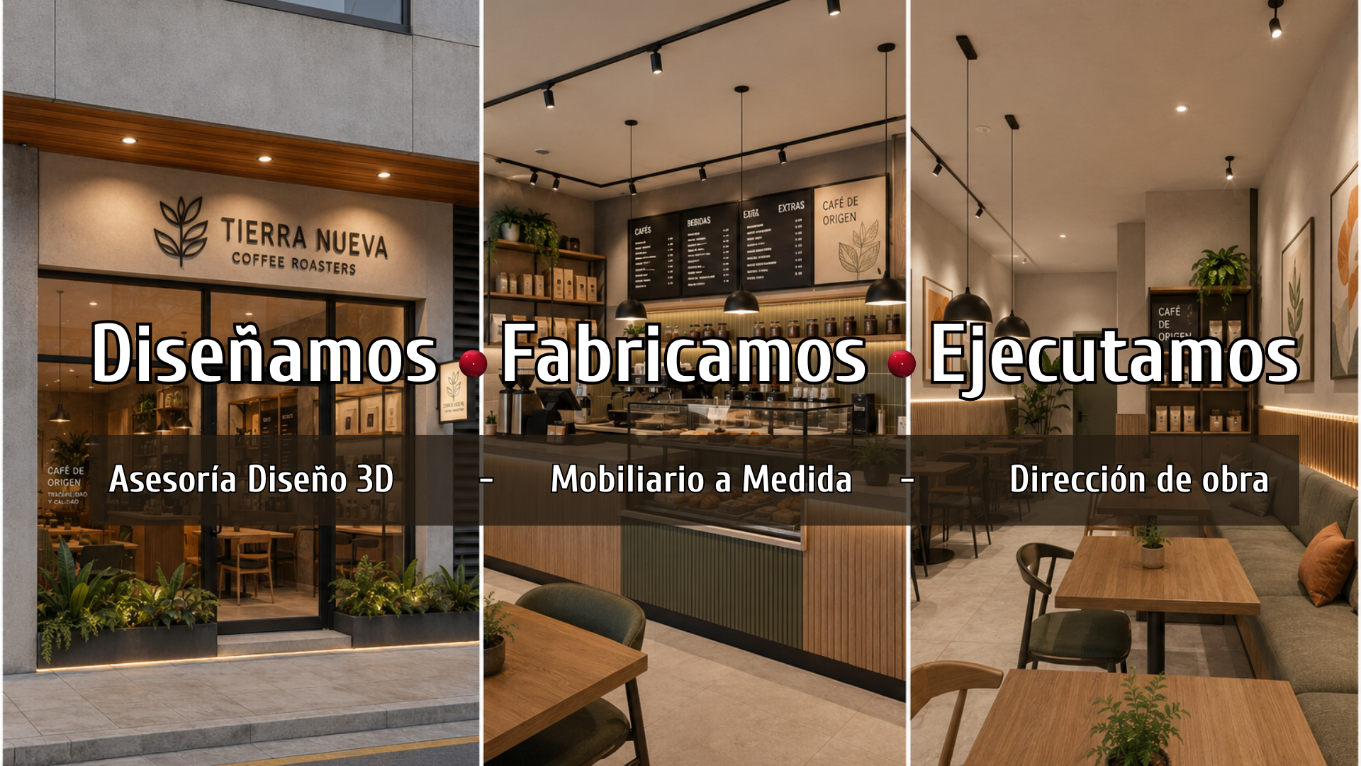diseño sin título (12)
